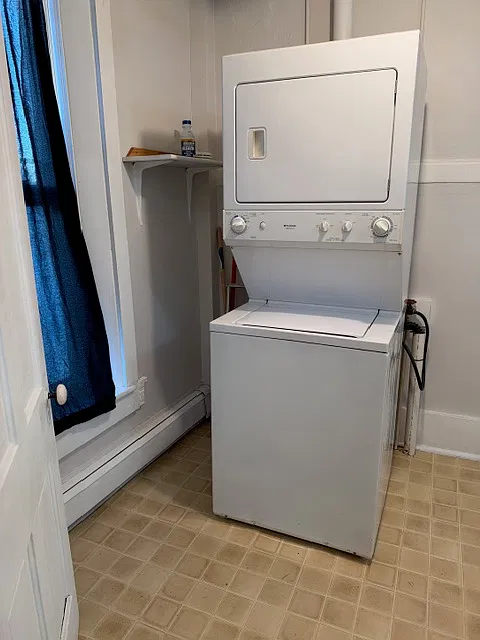 2 bed, 750 sqft, $800 — Photo 4