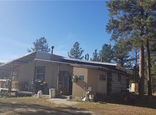 409 Harper Coulee Rd, Roundup, MT 59072