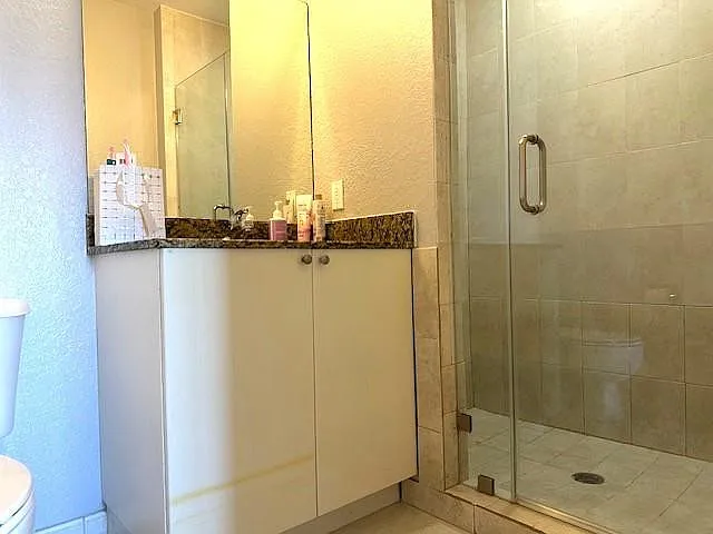 1830 Radius Dr #1207 — Photo 19