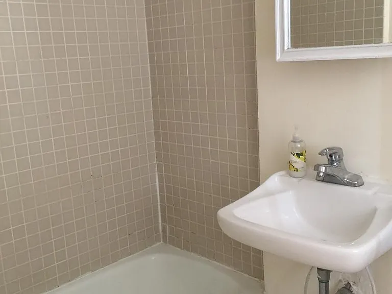 11 Pinckney St #4 — Photo 8