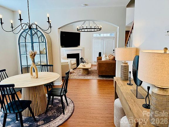 5th image of 12203 Monteith Grove Dr