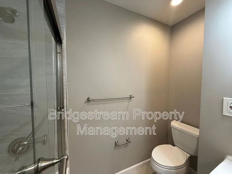 4508 E Venetian Way — Photo 11