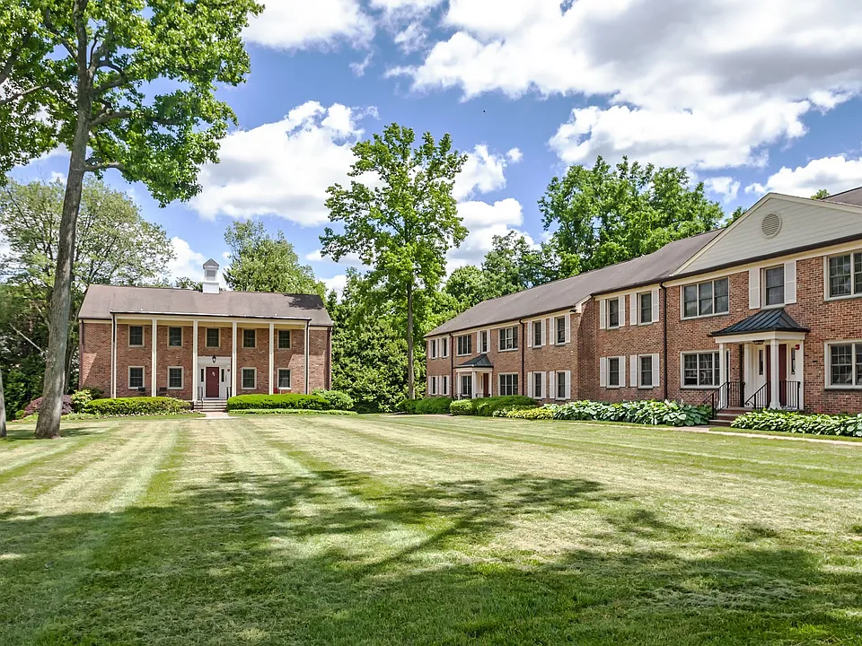 Westfield Hamilton House, LLC