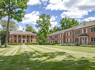 Westfield Hamilton House, LLC, Westfield, NJ 07090