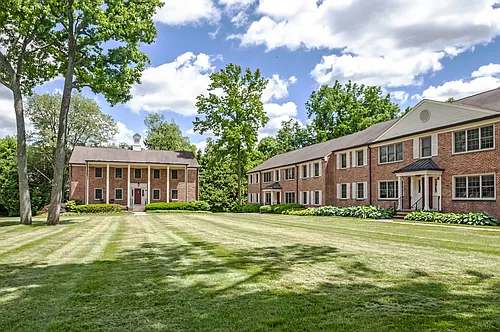 Westfield Hamilton House, LLC Photo 1