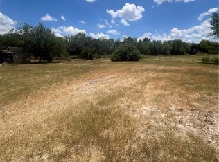 823 Cuchilla Cir, Mission, TX 78572