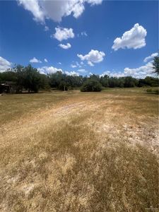 823 Cuchilla Cir, Mission, TX, 78572