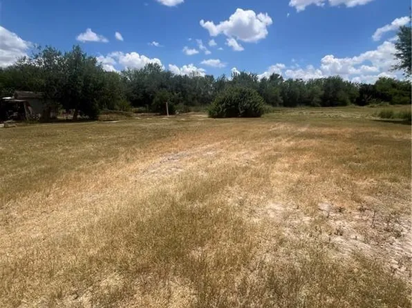 823 Cuchilla Cir, Mission, TX 78572