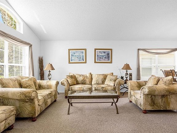 2nd image of 201 Hideaway Beach Ln #Id1059217p