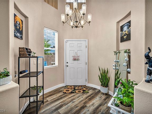 2nd image of 9106 Vintage Wine Ave
