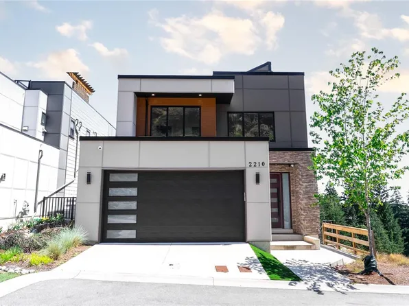 2210 Archer Gate, Langford, BC V9B 3S1