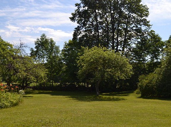 4th image of 7858 Stone Fence Ln