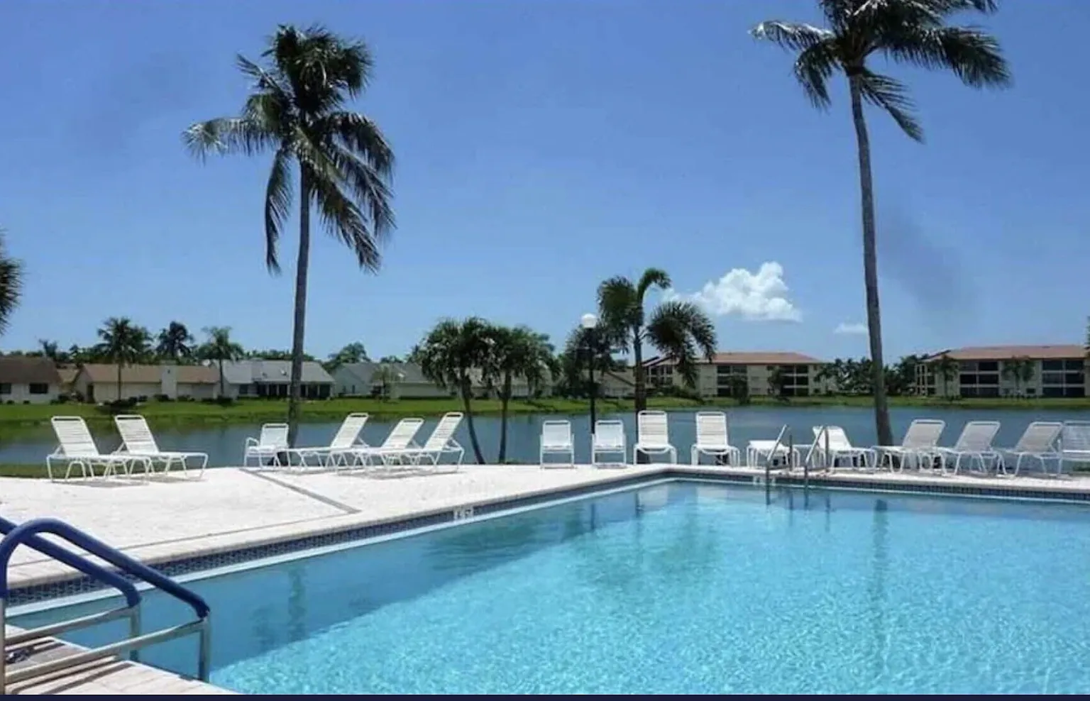 2 bed, 1050 sqft, $2,800 — Photo 3