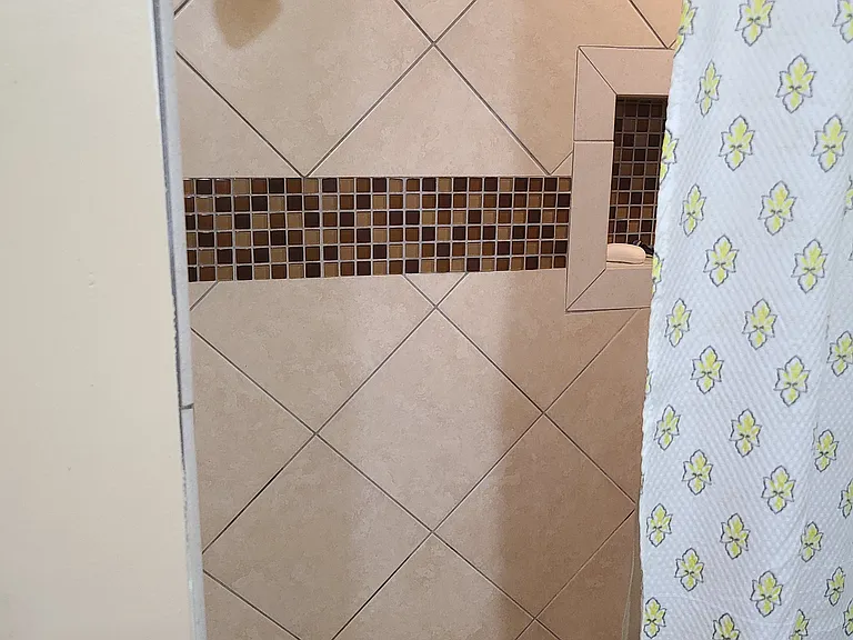 1419 Turnmill Dr — Photo 6