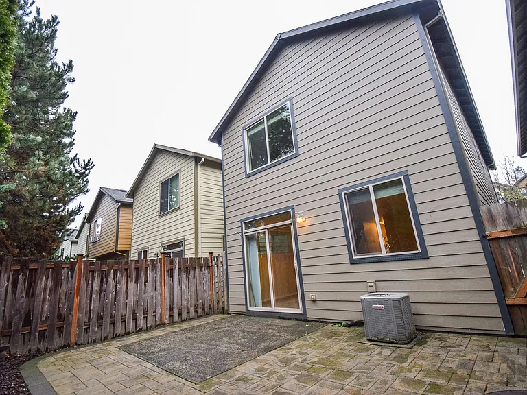 17461 SW Rose Petal Ln — Photo 13