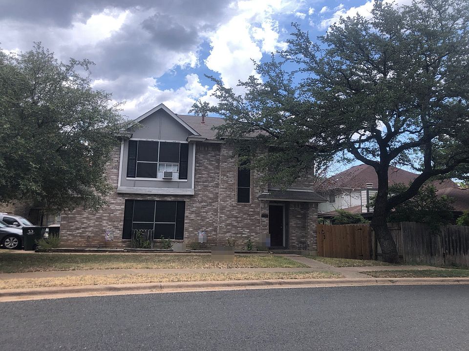 1st image of 7702 Montaque Dr