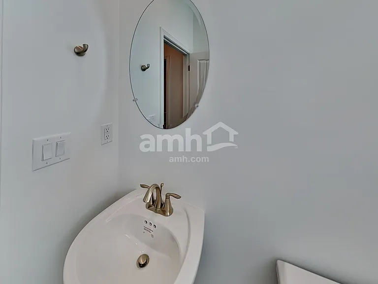 11 Spruce Cir — Photo 9