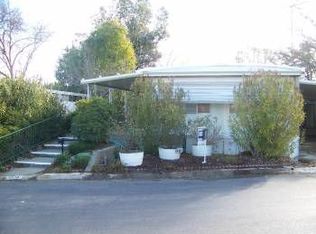 10A Cedar Cir, Folsom, CA 95630