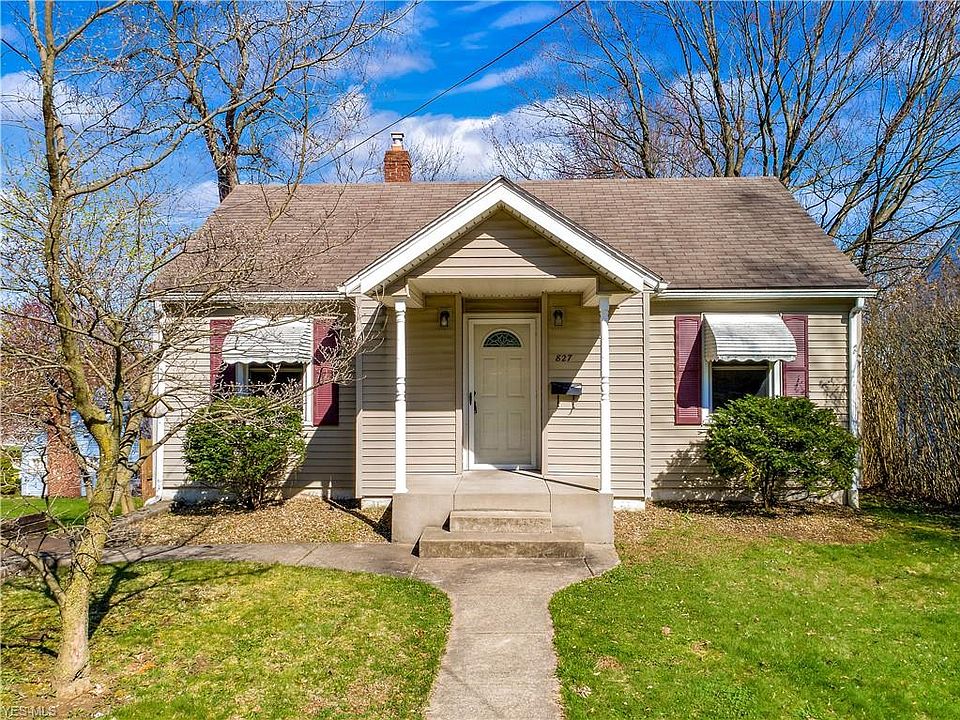 1st image of 827 Graceland Ave