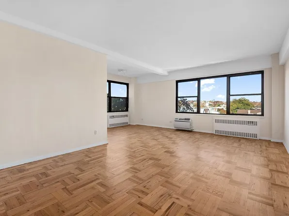 303 Beverley Rd APT 5A, Brooklyn, NY 11218