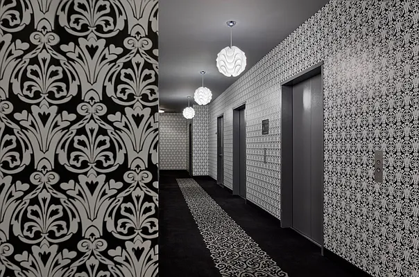 Rented by The Moinian Group | media 18