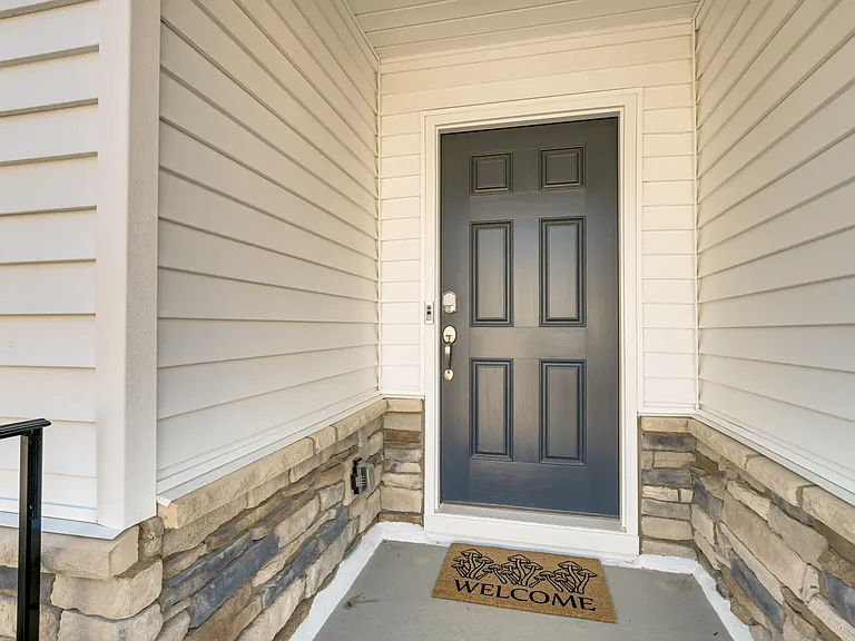 113 Summer Violet Ln — Photo 8