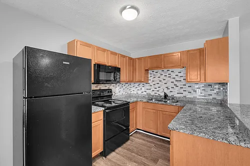 Jacobs Landing Apartments Photo 1