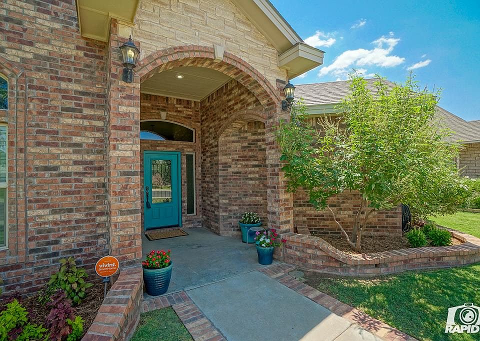 1st image of 4711 Yearwood Dr