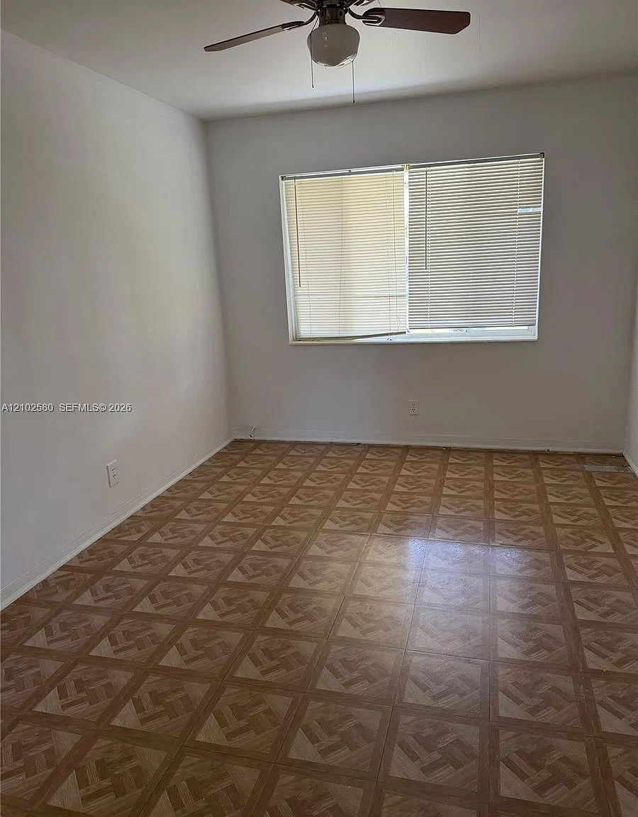 1 bed, 1.0 bath, $1,400 — Photo 1