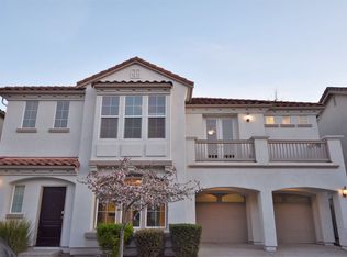 2361 Donner Pass Ave, Sacramento, CA