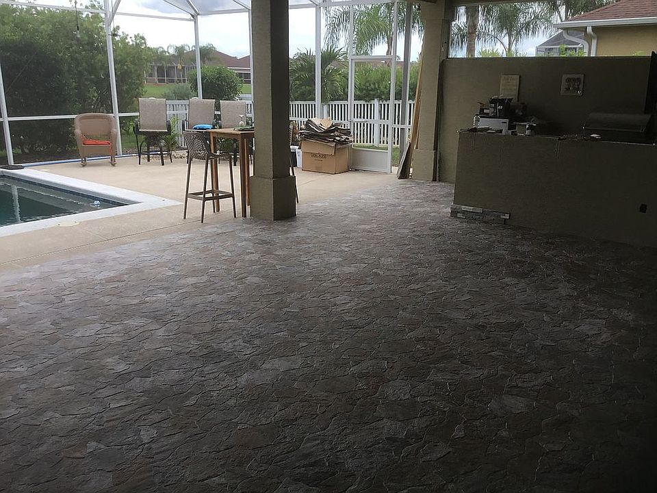 1st image of 3342 Caterina Dr
