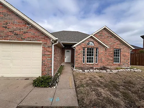 1116 Oak Grove Ln Photo 1