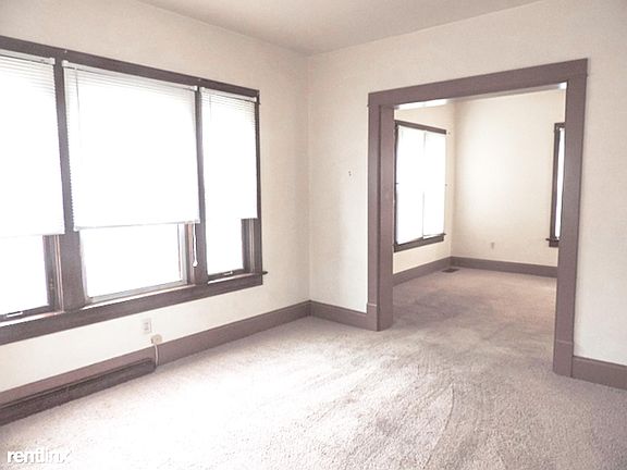 5th image of 223 E Rose St #1