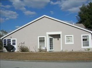 7703 Balharbour Dr, New Port Richey, FL 34653