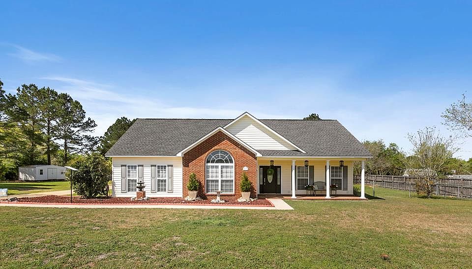 1st image of 167 Collins Rd