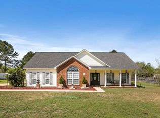 167 Collins Rd, Dothan, AL 36305