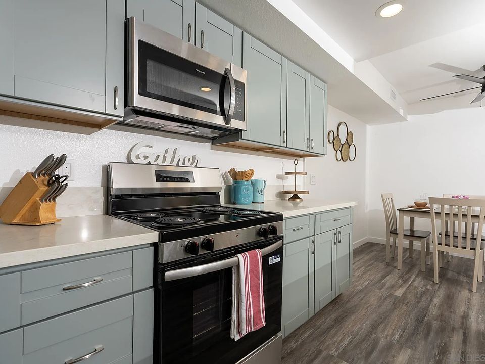 1st image of 1040 E Washington Ave Unit 30