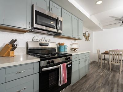 1040 E Washington Ave Unit 30, Escondido, CA, 92025