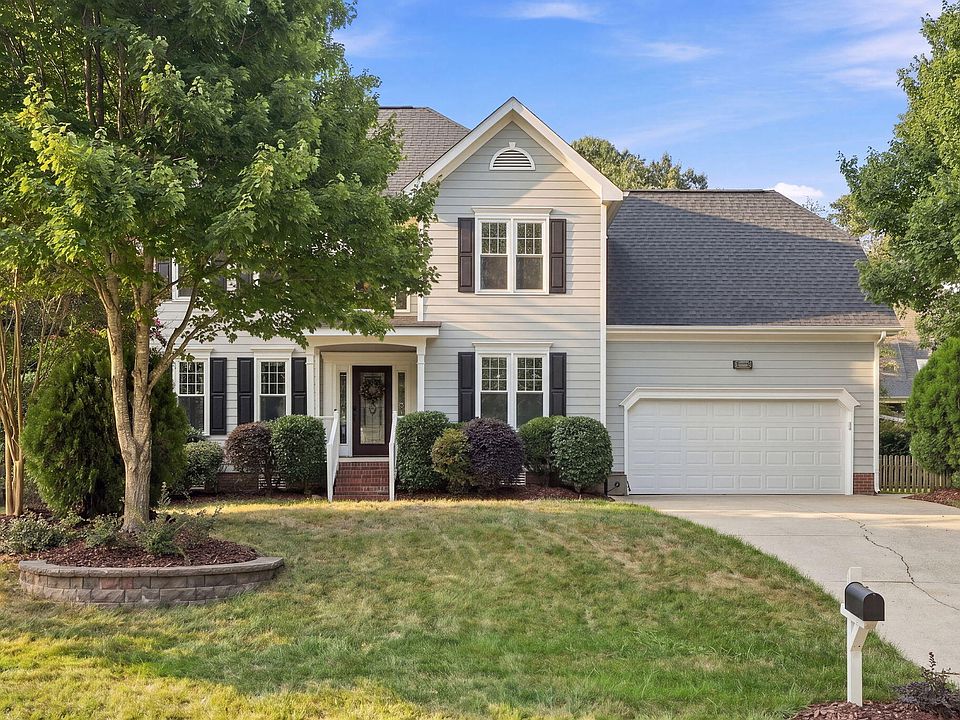 1st image of 1002 Mondavi Pl