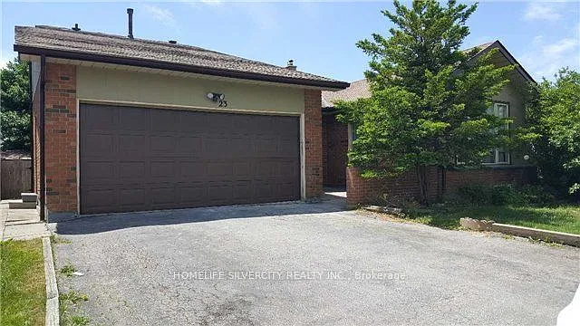23 Claypine Trl #2 — Photo 1