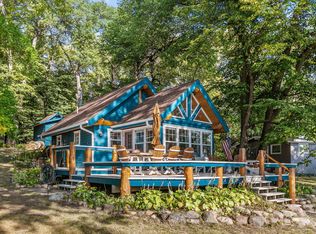 3443 Twin Island Cir NW, Prior Lake, MN 55372