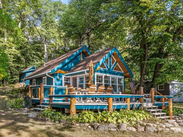 3443 Twin Island Cir NW, Prior Lake, MN 55372