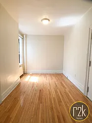 Rented by Realty 2000 Corp