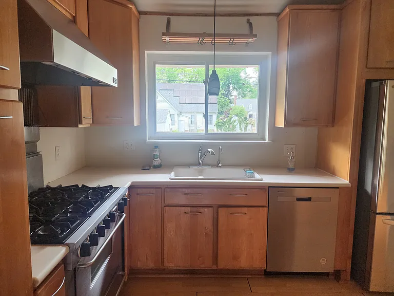 1600 Treboy Ave — Photo 12