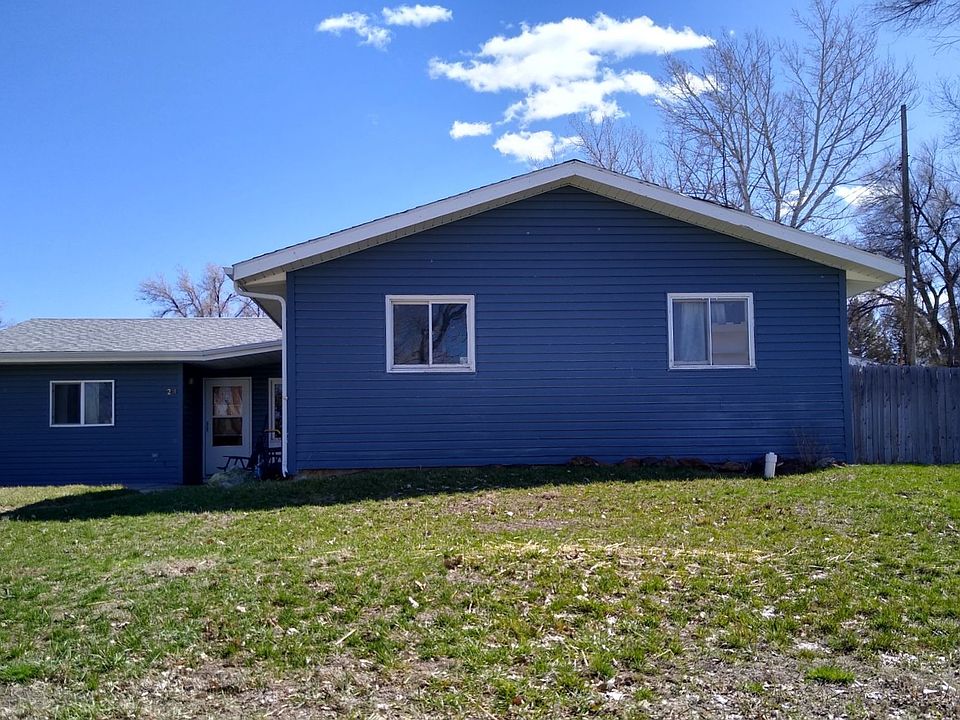 1st image of 24 Mesa Verde Dr