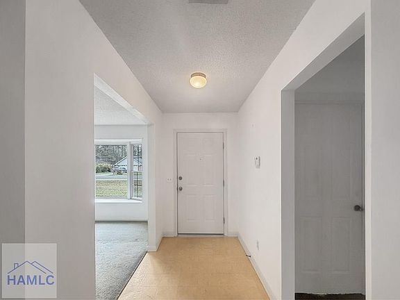 3rd image of 103 Coates Rd