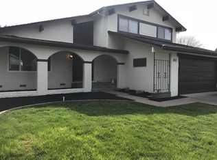 8334 La Riviera Dr, Sacramento, CA 95826