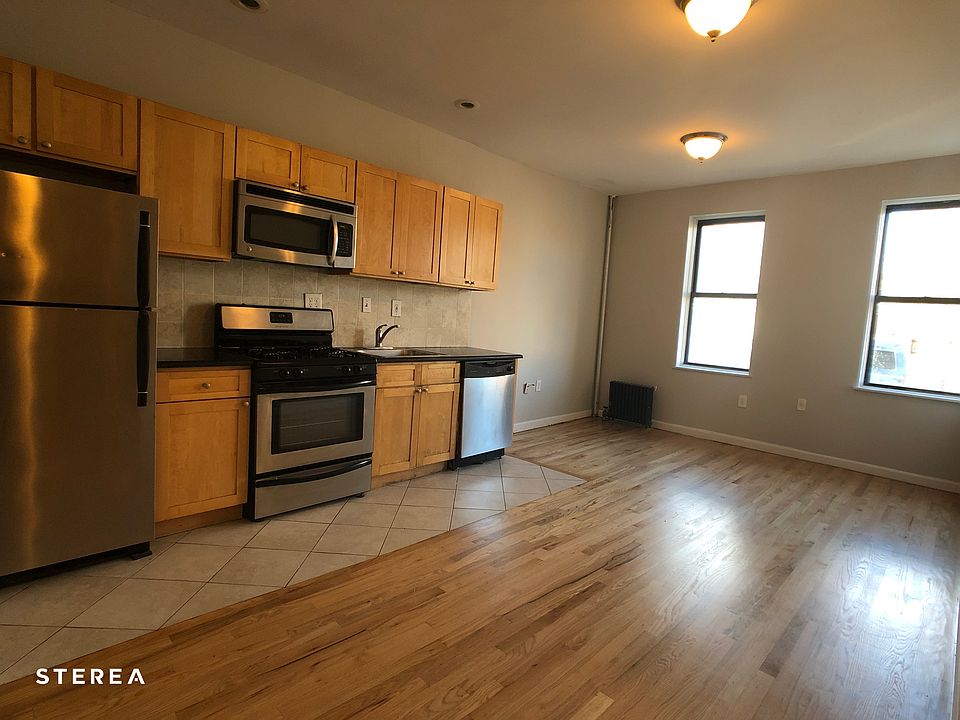 1st image of 29-6 21st Ave #3C