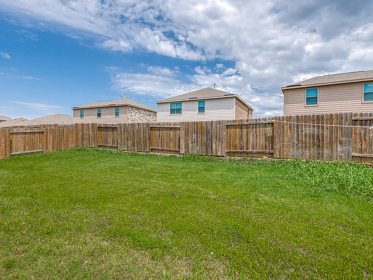 3121 Angus Dr — Photo 21