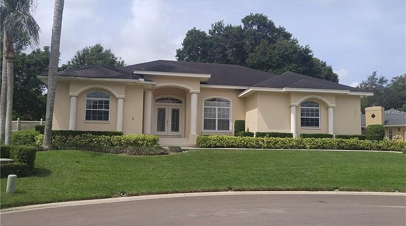 1st image of 4854 Highlands Place Dr
